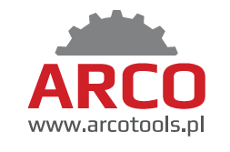ARCO Forum Narzędziowe OBERON