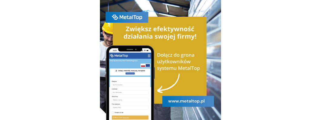 metaltop.pl Forum Narzędziowe OBERON