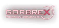 Gorbrex Forum Narzędziowe OBERON
